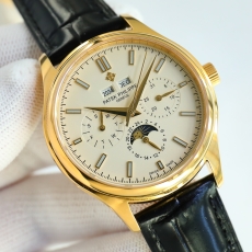 PATEK PHILIPPE Watches